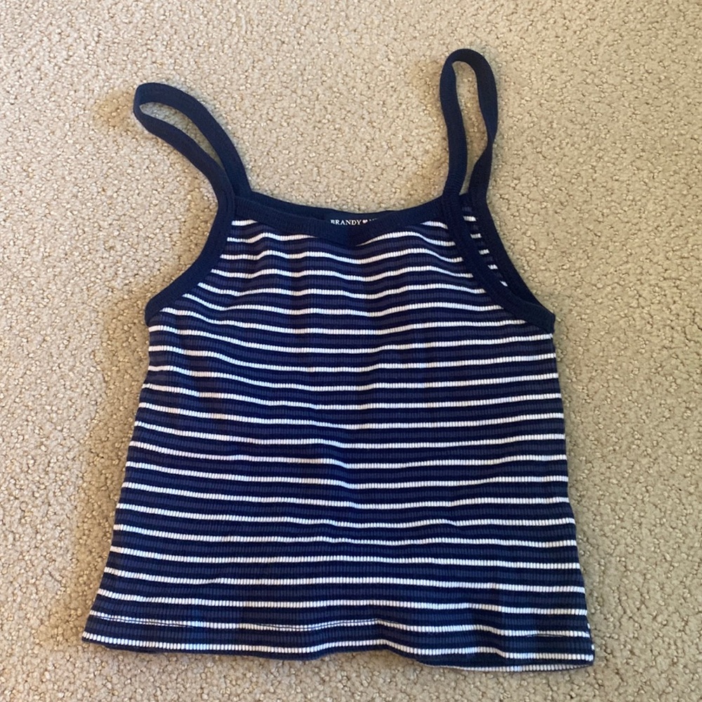 Brandy Melville tank top
